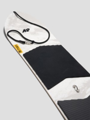 K2 Tree Splitter 2024 Powder Surfer - buy now | ID-715873